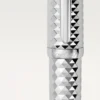 Roadster De Cartier Ballpoint Pen