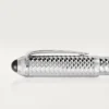 Roadster De Cartier Ballpoint Pen