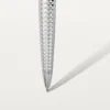 Roadster De Cartier Ballpoint Pen