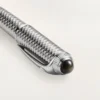 Roadster De Cartier Ballpoint Pen