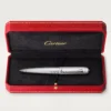 Roadster De Cartier Ballpoint Pen