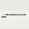 Rollerball Pen Refill, Black Ink