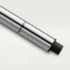 Rollerball Pen Refill, Black Ink