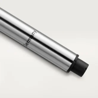 Rollerball Pen Refill, Black Ink