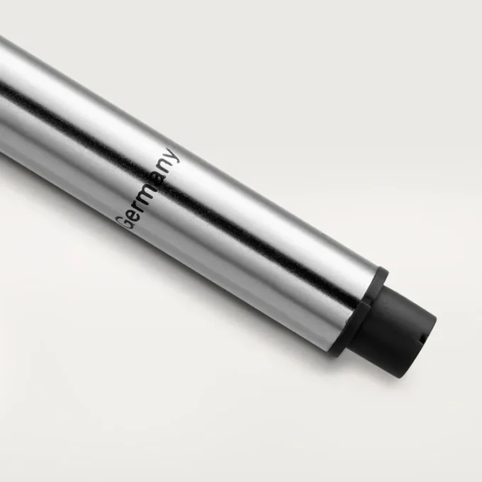 Rollerball Pen Refill, Black Ink