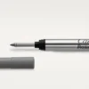 Rollerball Pen Refill, Black Ink