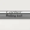 Rollerball Pen Refill, Black Ink
