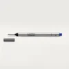 Rollerball Pen Refill, Blue Ink