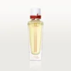 Rose Eau De Parfum – L’heure Convoitee | Cartier