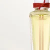 Rose Eau De Parfum – L’heure Convoitee | Cartier
