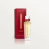 Rose Eau De Parfum – L’heure Convoitee | Cartier