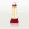 Rose Eau De Parfum – L’heure Convoitee | Cartier