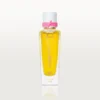 Rose Eau De Parfum – L’heure Osee | Cartier