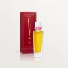 Rose Eau De Parfum – L’heure Osee | Cartier