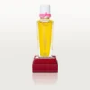 Rose Eau De Parfum – L’heure Osee | Cartier