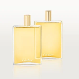Sandalwood Fragrance Refill – Pasha De Cartier | Cartier