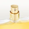 Sandalwood Fragrance Refill – Pasha De Cartier | Cartier