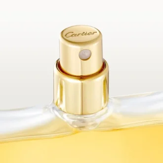 Sandalwood Fragrance Refill – Pasha De Cartier | Cartier