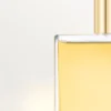 Sandalwood Fragrance Refill – Pasha De Cartier | Cartier