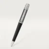 Santos De Cartier Ballpoint Pen