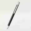 Santos De Cartier Ballpoint Pen