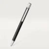 Santos De Cartier Ballpoint Pen