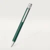 Santos De Cartier Ballpoint Pen