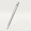 Santos De Cartier Ballpoint Pen