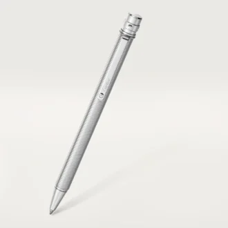 Santos De Cartier Ballpoint Pen