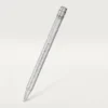 Santos De Cartier Ballpoint Pen