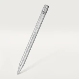 Santos De Cartier Ballpoint Pen