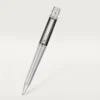 Santos De Cartier Ballpoint Pen