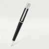Santos De Cartier Ballpoint Pen