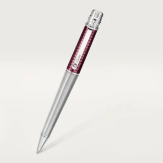 Santos De Cartier Ballpoint Pen