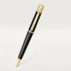 Santos De Cartier Ballpoint Pen