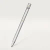 Santos De Cartier Ballpoint Pen