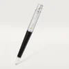Santos De Cartier Ballpoint Pen