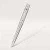 Santos De Cartier Ballpoint Pen