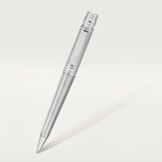 Santos De Cartier Ballpoint Pen