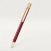 Santos De Cartier Ballpoint Pen
