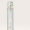 Santos De Cartier Ballpoint Pen