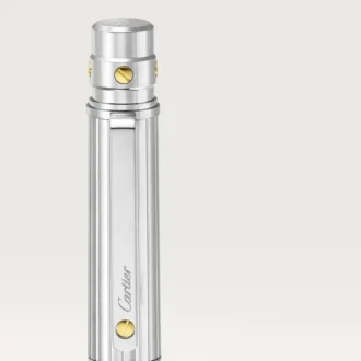 Santos De Cartier Ballpoint Pen