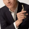 Santos De Cartier Ballpoint Pen