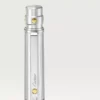 Santos De Cartier Ballpoint Pen