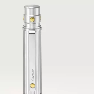 Santos De Cartier Ballpoint Pen
