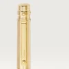 Santos De Cartier Ballpoint Pen
