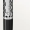 Santos De Cartier Ballpoint Pen