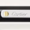 Santos De Cartier Ballpoint Pen
