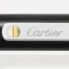 Santos De Cartier Ballpoint Pen