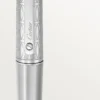Santos De Cartier Ballpoint Pen